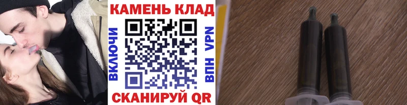 ГАШИШ индика сатива Коряжма