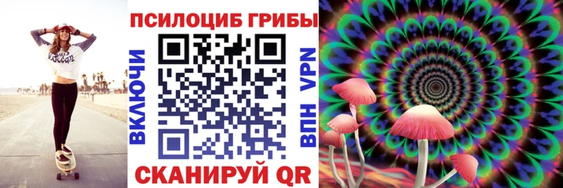 Галлюциногенные грибы MAGIC MUSHROOMS  сколько стоит  дарк нет официальный сайт  Коряжма 